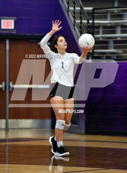 Thumbnail 1 in Tyler Legacy @ Hallsville photogallery.