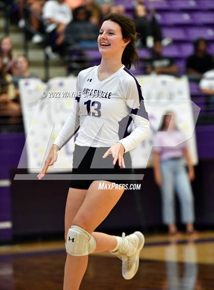 Thumbnail 1 in Tyler Legacy @ Hallsville photogallery.
