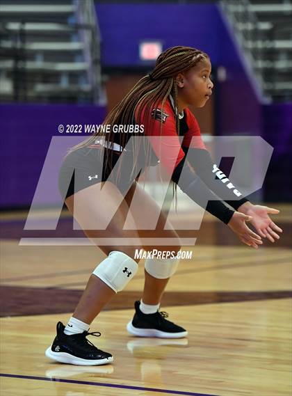 Thumbnail 2 in Tyler Legacy @ Hallsville photogallery.