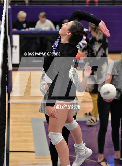 Thumbnail 1 in Tyler Legacy @ Hallsville photogallery.