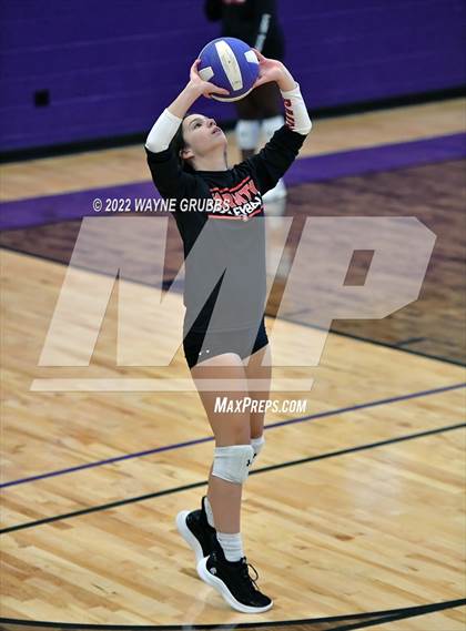 Thumbnail 2 in Tyler Legacy @ Hallsville photogallery.