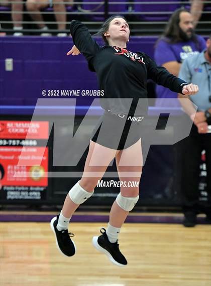 Thumbnail 1 in Tyler Legacy @ Hallsville photogallery.