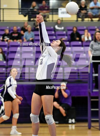 Thumbnail 1 in Tyler Legacy @ Hallsville photogallery.