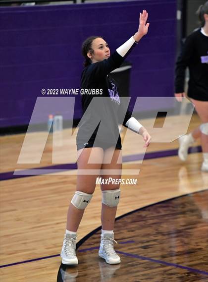 Thumbnail 3 in Tyler Legacy @ Hallsville photogallery.