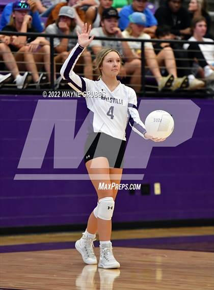Thumbnail 3 in Tyler Legacy @ Hallsville photogallery.