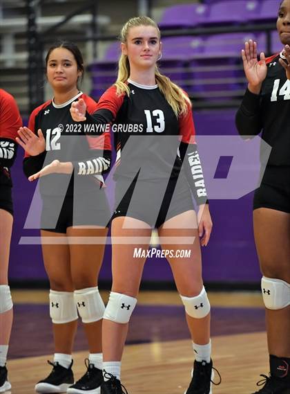 Thumbnail 1 in Tyler Legacy @ Hallsville photogallery.
