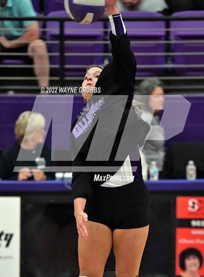 Thumbnail 2 in Tyler Legacy @ Hallsville photogallery.