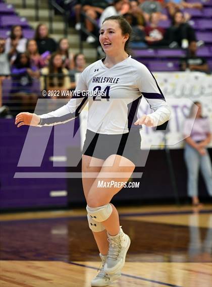 Thumbnail 3 in Tyler Legacy @ Hallsville photogallery.