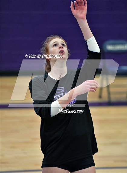Thumbnail 2 in Tyler Legacy @ Hallsville photogallery.