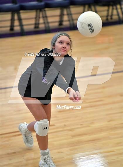 Thumbnail 1 in Tyler Legacy @ Hallsville photogallery.