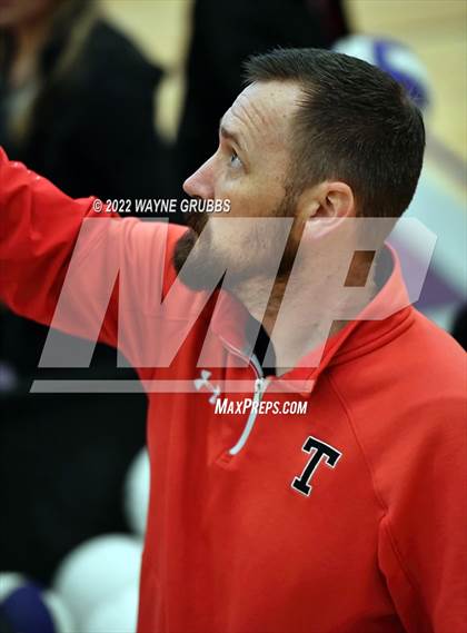 Thumbnail 1 in Tyler Legacy @ Hallsville photogallery.