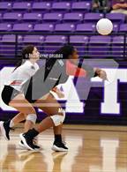 Photo from the gallery "Tyler Legacy @ Hallsville"