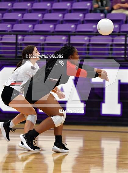 Thumbnail 3 in Tyler Legacy @ Hallsville photogallery.