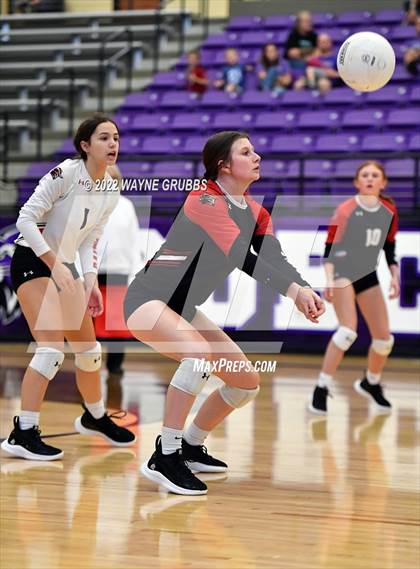 Thumbnail 1 in Tyler Legacy @ Hallsville photogallery.