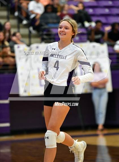 Thumbnail 1 in Tyler Legacy @ Hallsville photogallery.