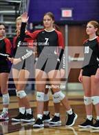 Photo from the gallery "Tyler Legacy @ Hallsville"