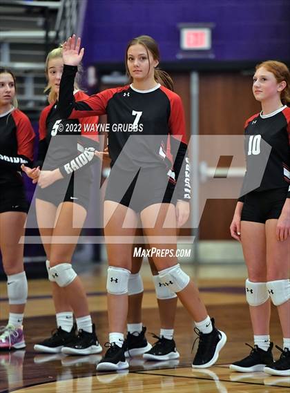 Thumbnail 3 in Tyler Legacy @ Hallsville photogallery.