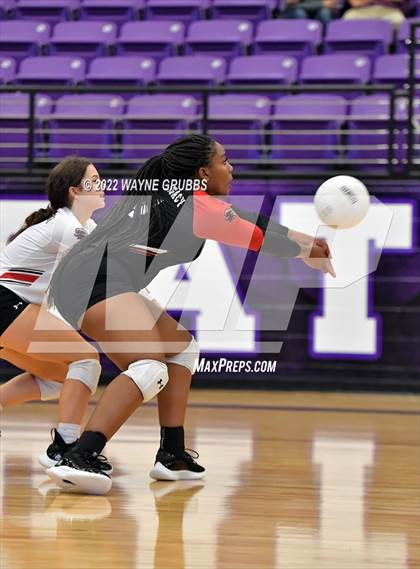 Thumbnail 2 in Tyler Legacy @ Hallsville photogallery.
