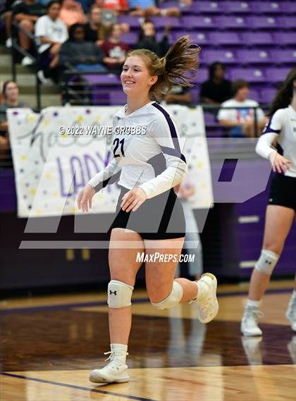 Thumbnail 1 in Tyler Legacy @ Hallsville photogallery.