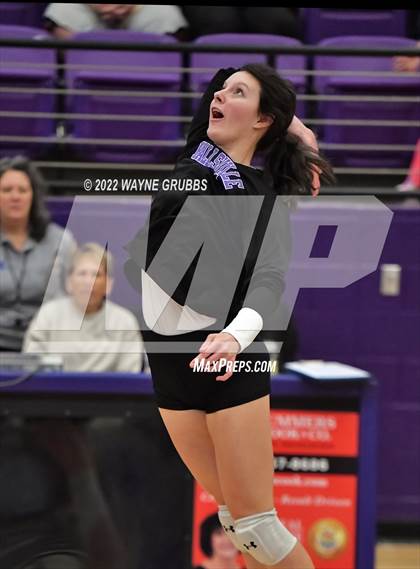 Thumbnail 3 in Tyler Legacy @ Hallsville photogallery.