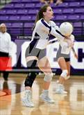 Photo from the gallery "Tyler Legacy @ Hallsville"