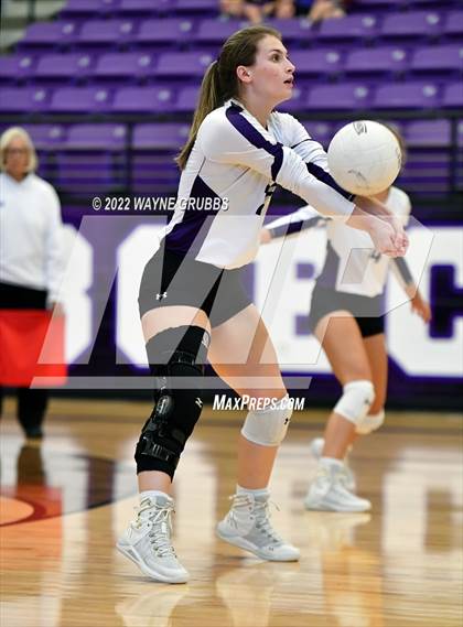 Thumbnail 2 in Tyler Legacy @ Hallsville photogallery.