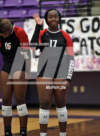 Thumbnail 1 in Tyler Legacy @ Hallsville photogallery.
