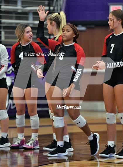 Thumbnail 2 in Tyler Legacy @ Hallsville photogallery.