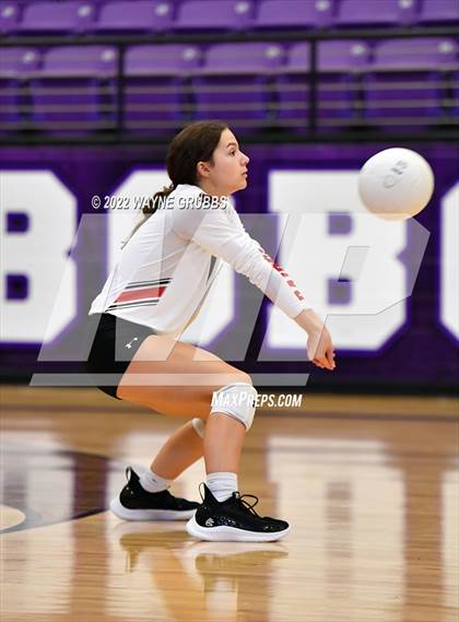 Thumbnail 3 in Tyler Legacy @ Hallsville photogallery.