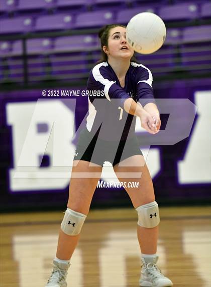 Thumbnail 2 in Tyler Legacy @ Hallsville photogallery.