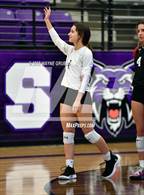 Photo from the gallery "Tyler Legacy @ Hallsville"
