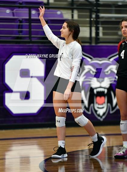 Thumbnail 2 in Tyler Legacy @ Hallsville photogallery.