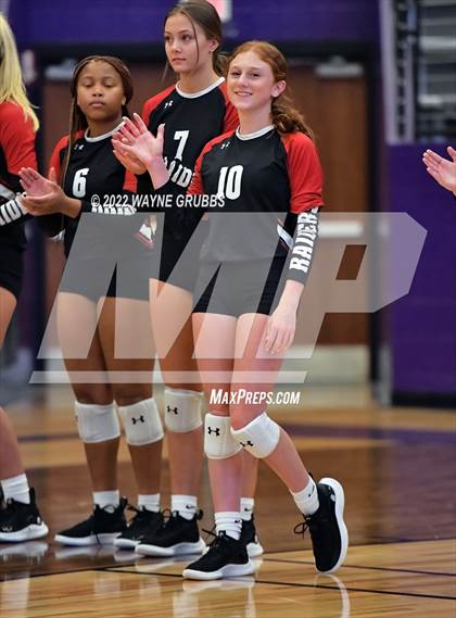 Thumbnail 1 in Tyler Legacy @ Hallsville photogallery.