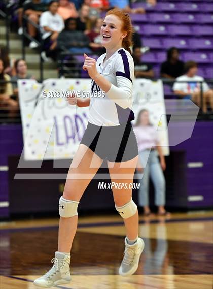 Thumbnail 3 in Tyler Legacy @ Hallsville photogallery.