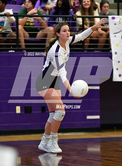 Thumbnail 3 in Tyler Legacy @ Hallsville photogallery.