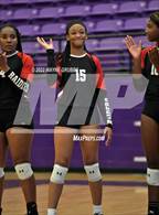 Photo from the gallery "Tyler Legacy @ Hallsville"