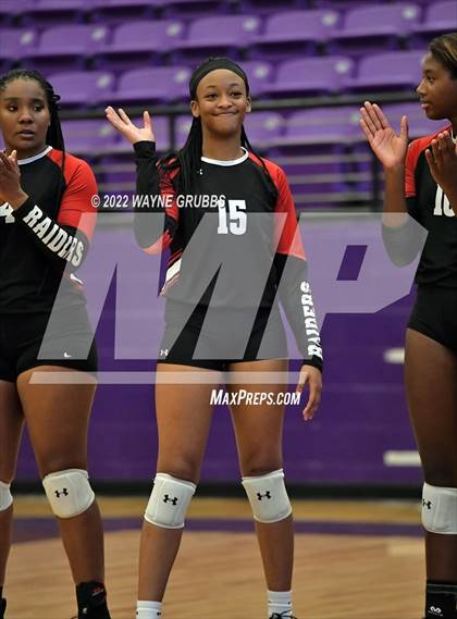 Thumbnail 2 in Tyler Legacy @ Hallsville photogallery.