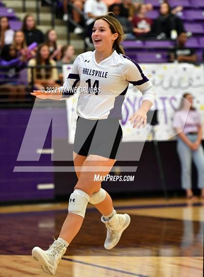 Thumbnail 2 in Tyler Legacy @ Hallsville photogallery.