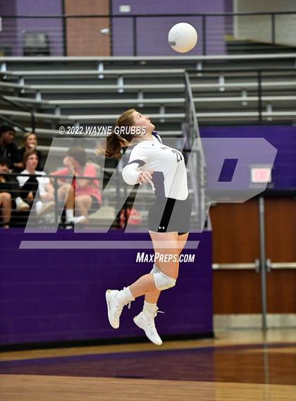 Thumbnail 3 in Tyler Legacy @ Hallsville photogallery.