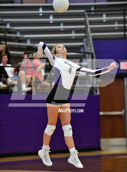 Thumbnail 1 in Tyler Legacy @ Hallsville photogallery.