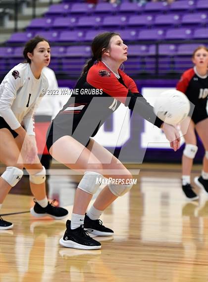 Thumbnail 3 in Tyler Legacy @ Hallsville photogallery.