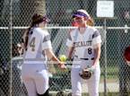 Photo from the gallery "Escalon vs. Oakdale"