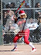 Photo from the gallery "Escalon vs. Oakdale"
