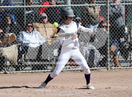 Thumbnail 1 in Escalon vs. Oakdale photogallery.