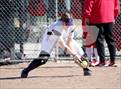 Photo from the gallery "Escalon vs. Oakdale"