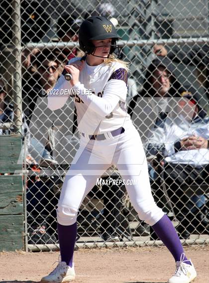Thumbnail 1 in Escalon vs. Oakdale photogallery.