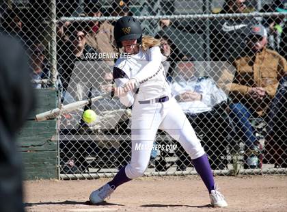 Thumbnail 2 in Escalon vs. Oakdale photogallery.