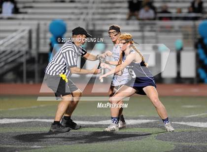 Thumbnail 3 in San Juan Hills @ Aliso Niguel photogallery.