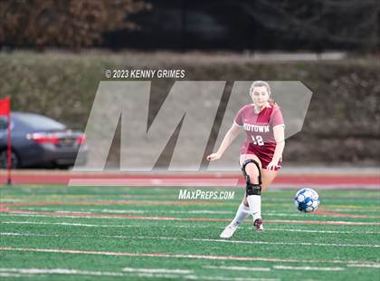 Thumbnail 3 in Midtown vs North Atlanta photogallery.