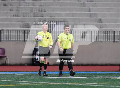 Thumbnail 3 in Midtown vs North Atlanta photogallery.